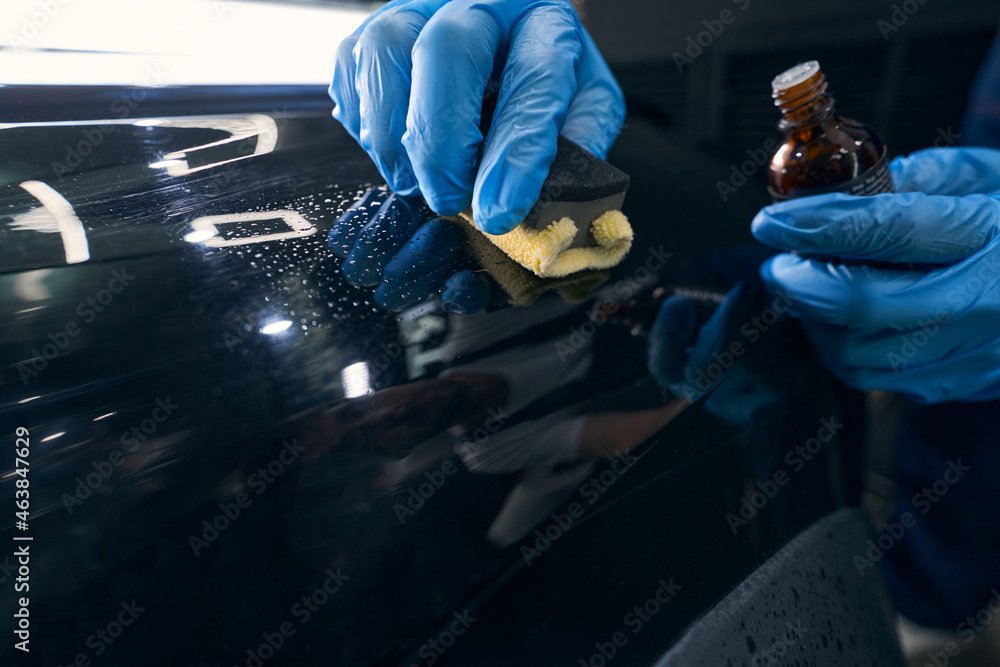 ceramic-coating