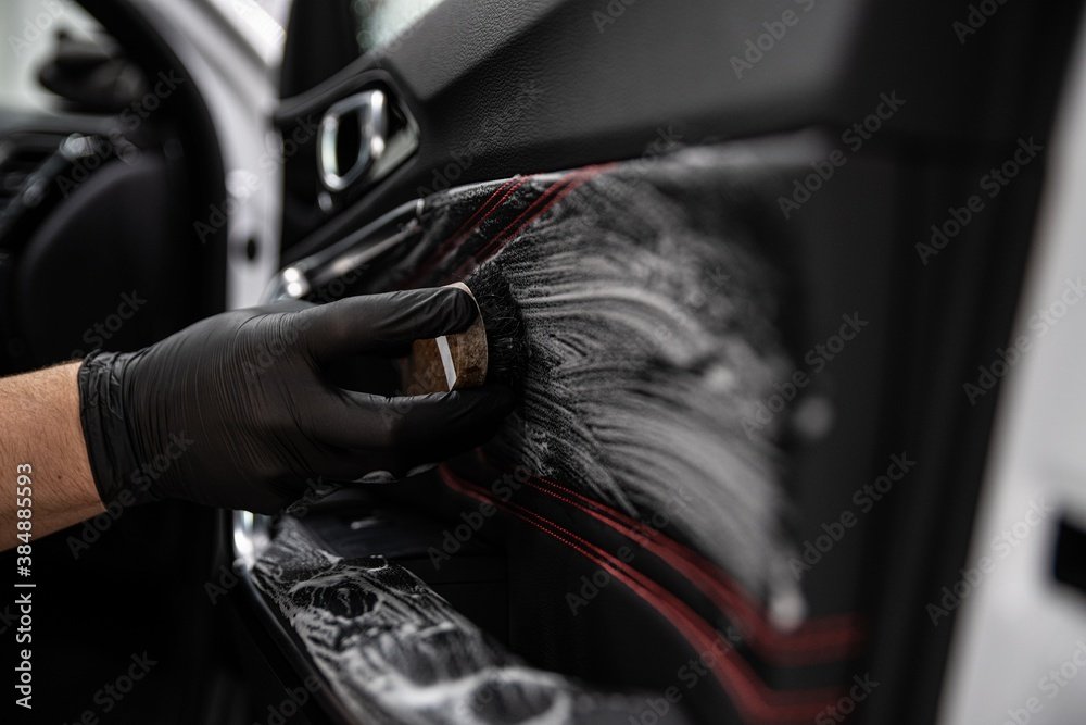 pre-owned-detailing
