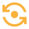 CMS web development