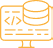 Back End Development