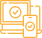 Cloud Web Development