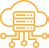Cloud Web Development