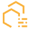 Turnkey web app development