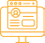 Front End Development