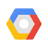 GCP