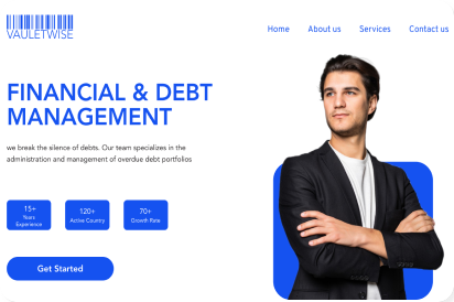 startup-sites1