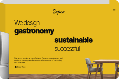 startup-sites1