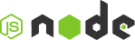digital marketing1