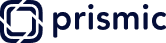 digital marketing1