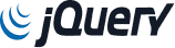 digital marketing1