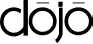 digital marketing1