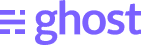 digital marketing1