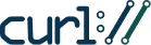 digital marketing1