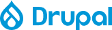 digital marketing1