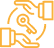 Turnkey web app development